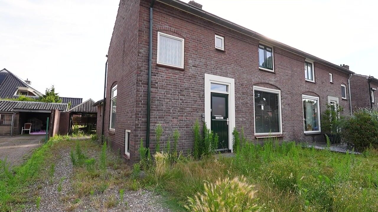 Video van Roggestraat 19