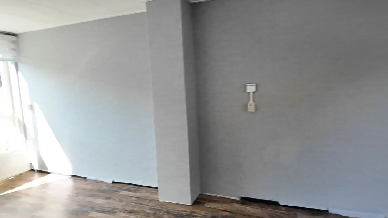 Video van Reëelenstraat 23