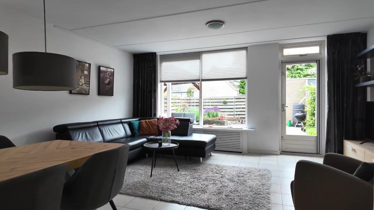 Video of Oeverzegge 28