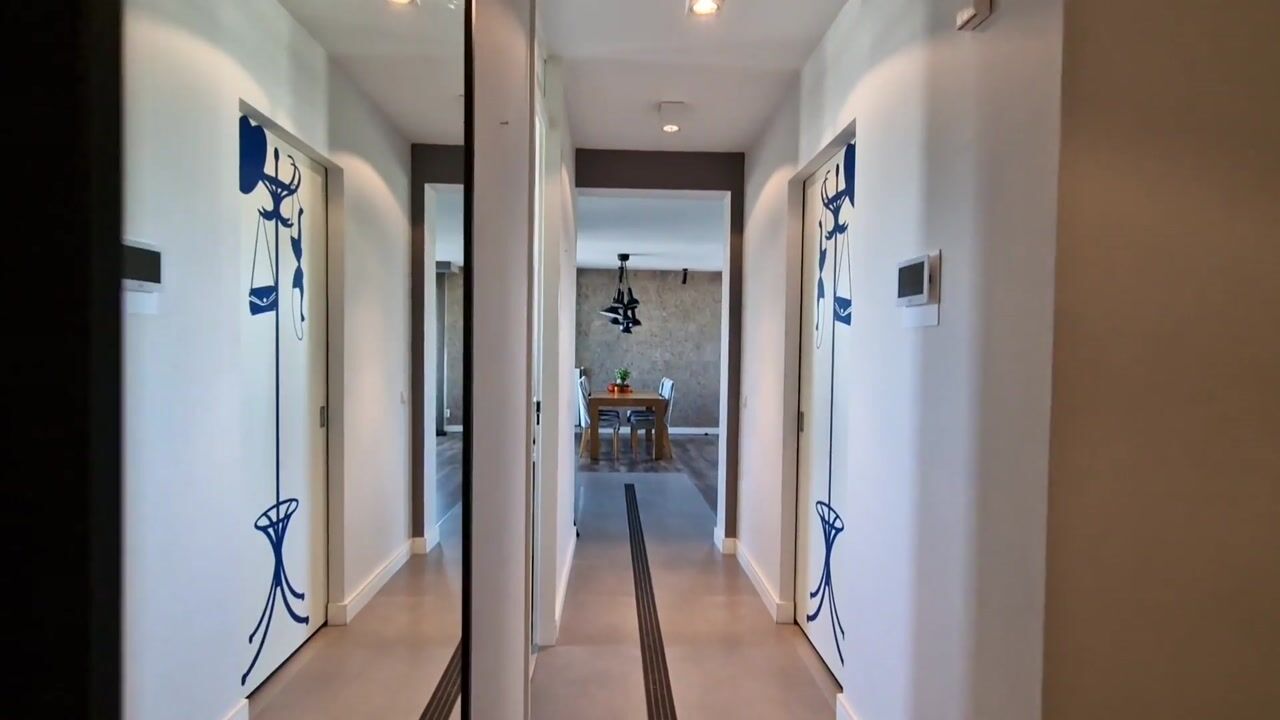 Video of Vigelandstraat 16