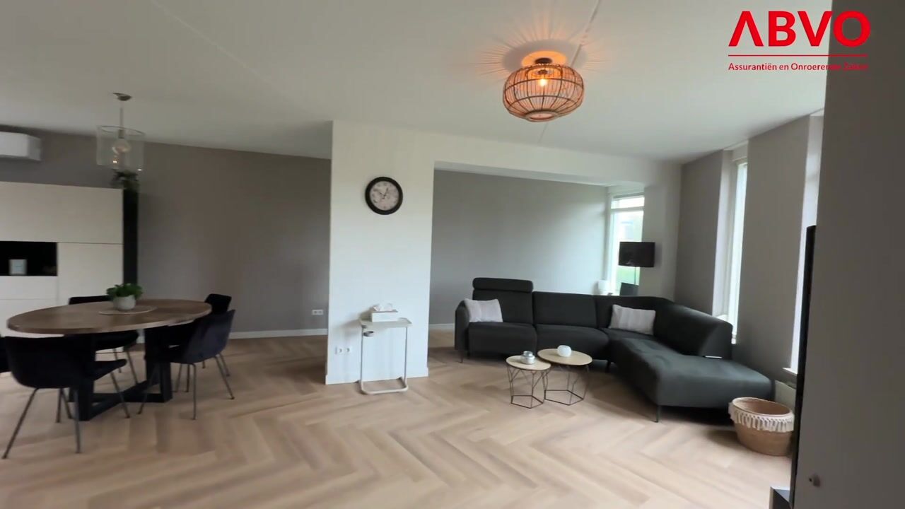 Video of Cypresstraat 62