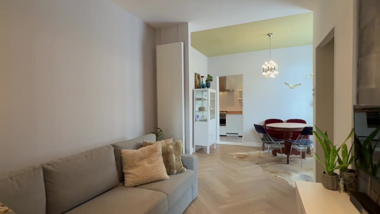 Video van Kotterstraat 51