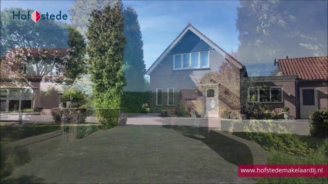 Video van Toepadweg 45