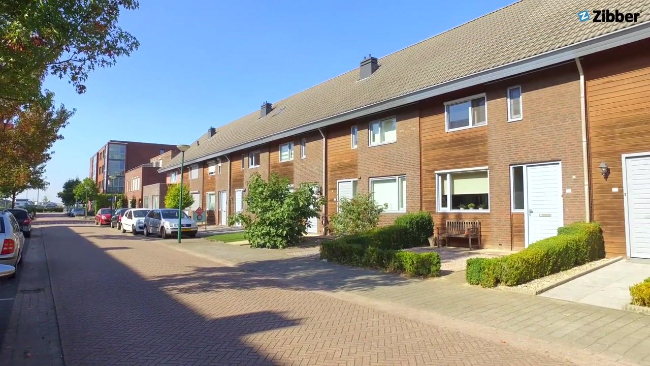 Video van Marjolein 48