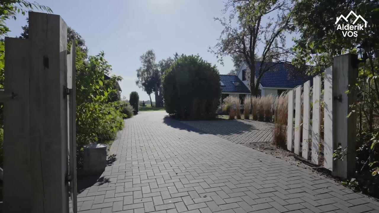 Video van Witteveen 5