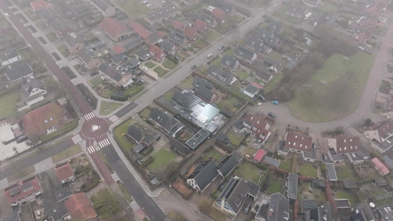 Video of Goutumerdyk 6