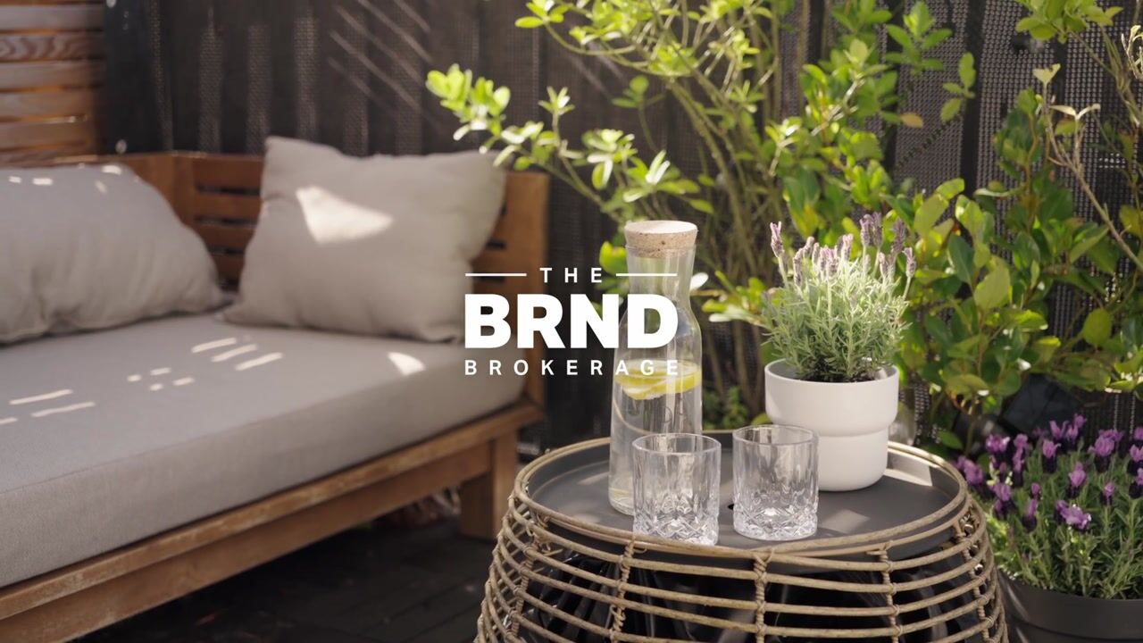 Video van Tetterodestraat 48-RD