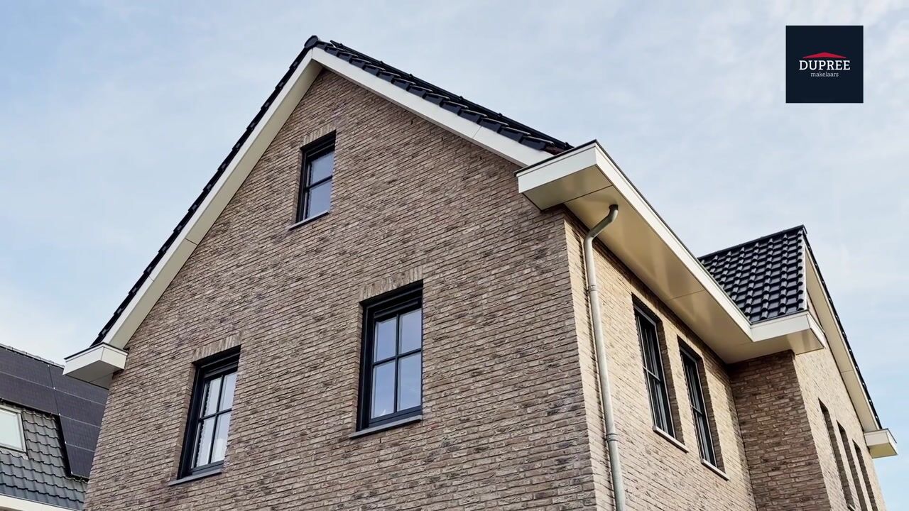 Video of Scheygrondplantsoen 11