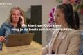 Bekijk video