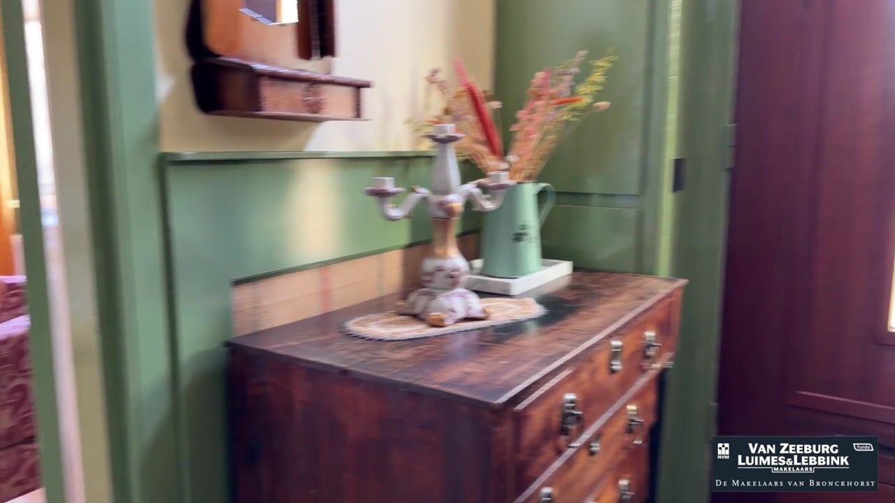 Video van Vordenseweg 1