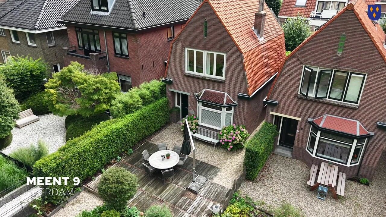 Video van Meent 9