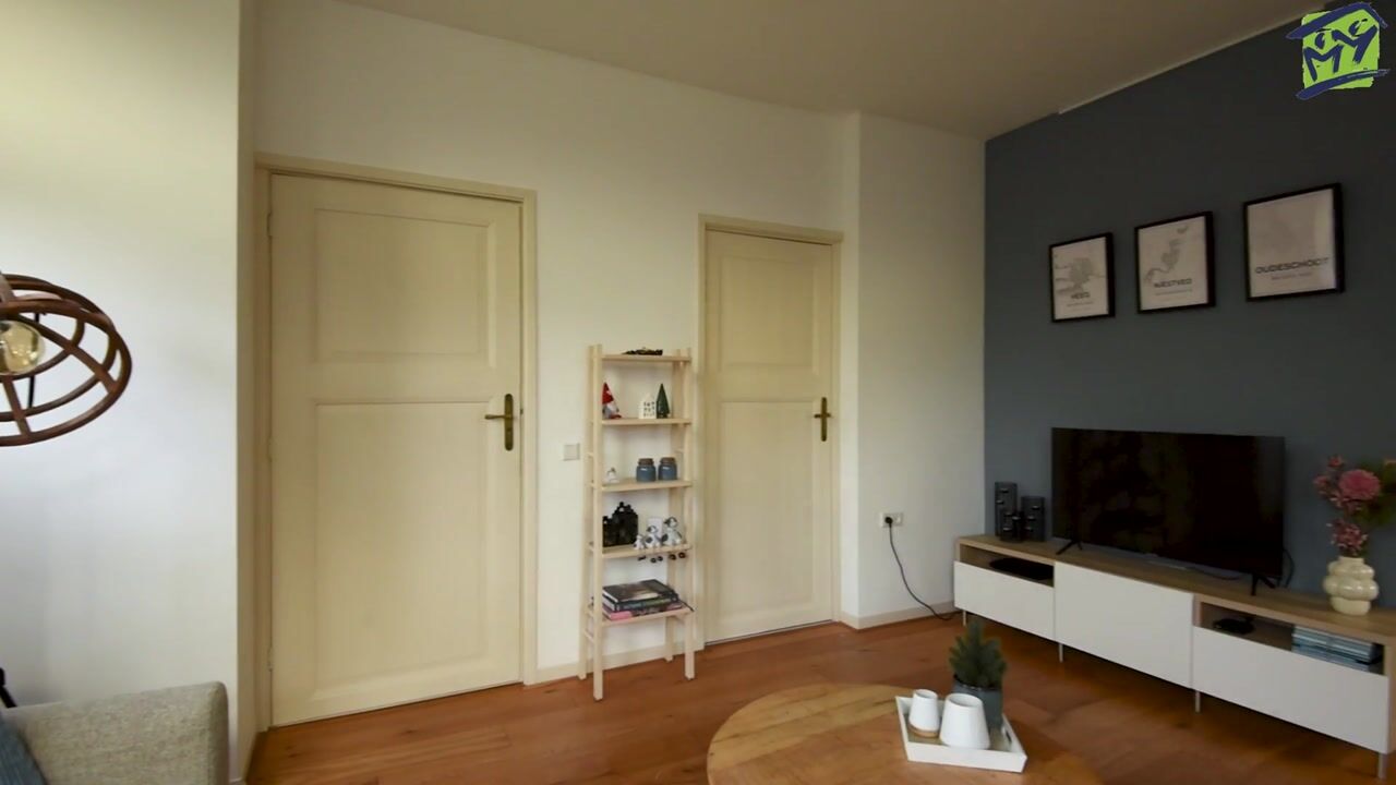 Video van Marktweg 42