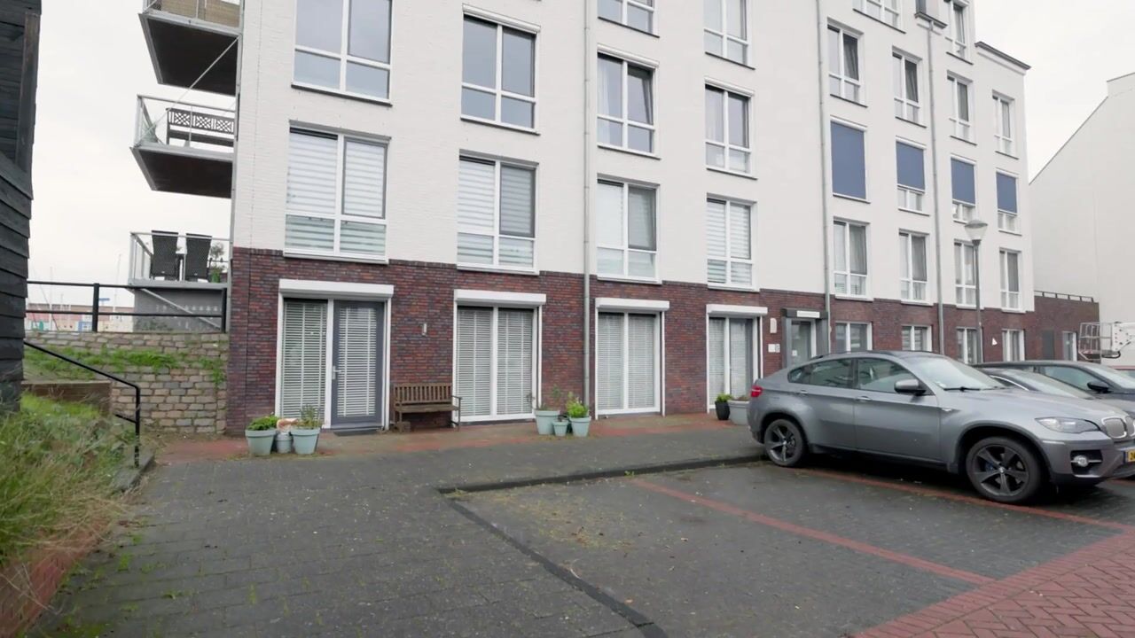 Video van Timmer Werf 103