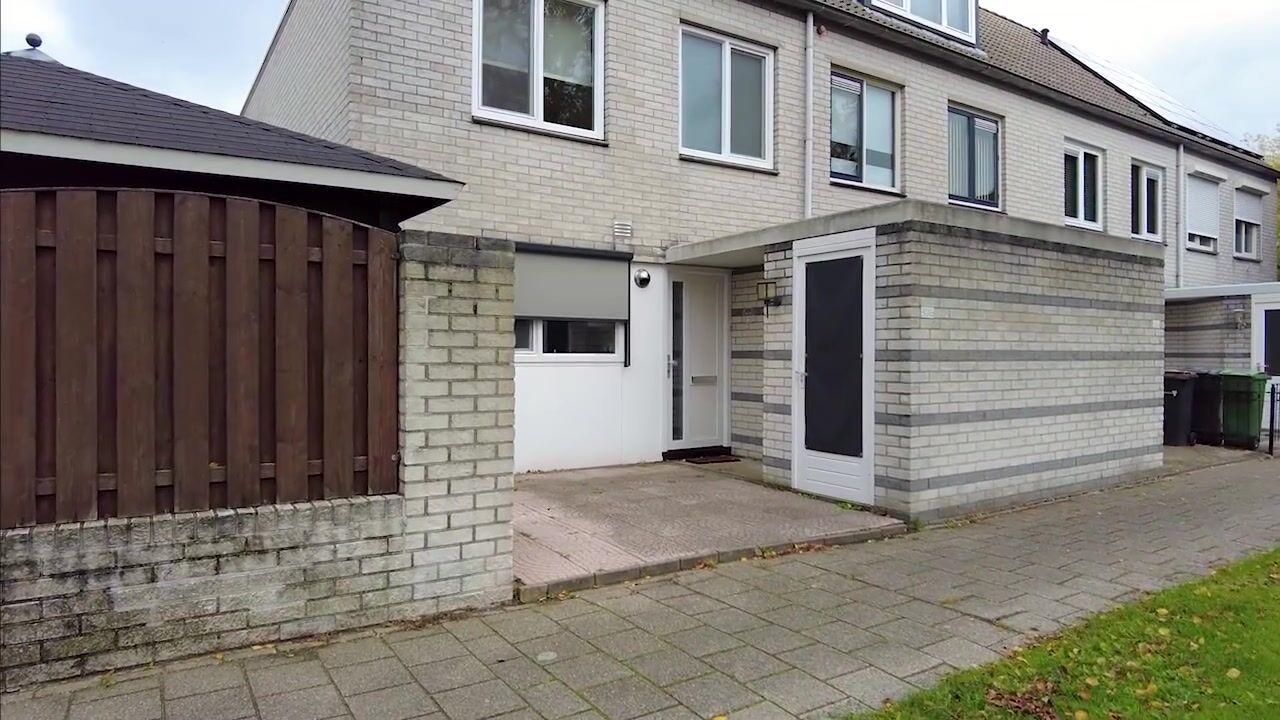 Video van Koggenland 306