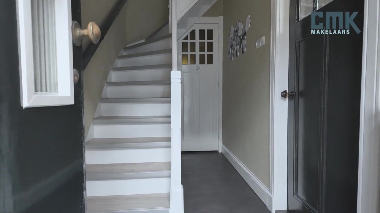 Video of Kuipersdijk 30