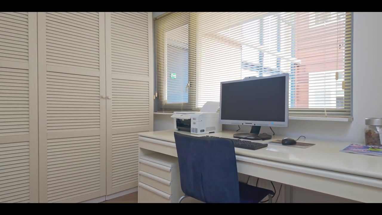 Video of De Glazenmakerstraat 50