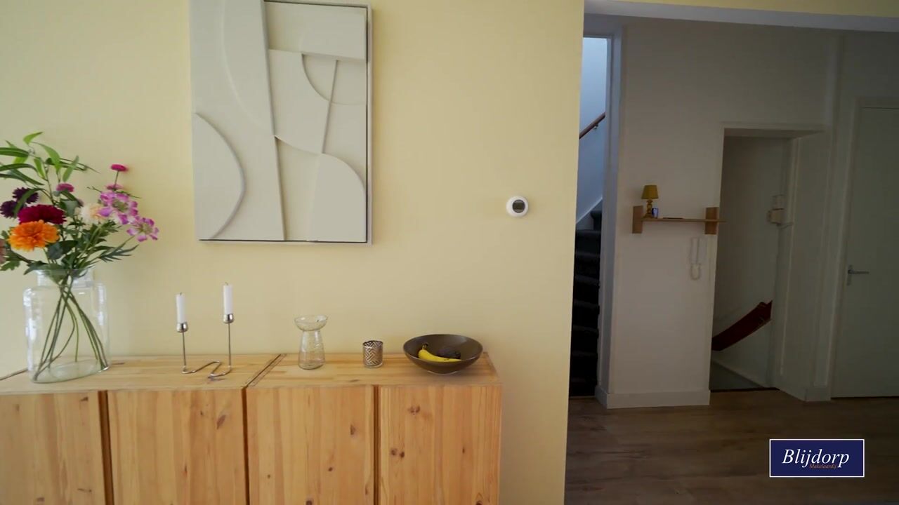 Video van Sionstraat 33-B02