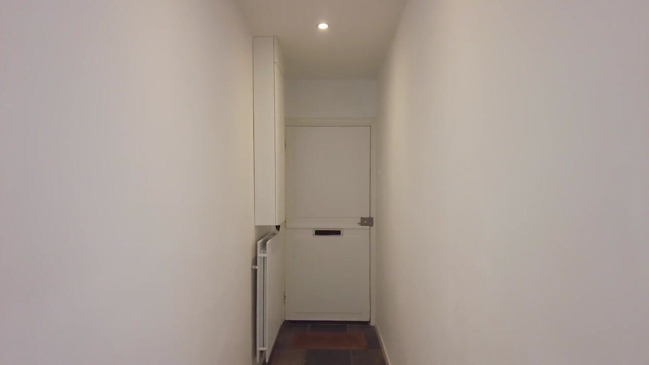 Video van Goudsbloemstraat 38