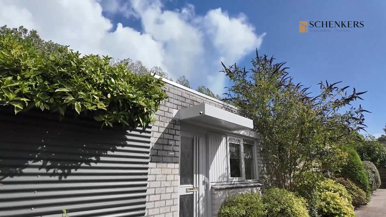 Video van M. Ruyshof 7