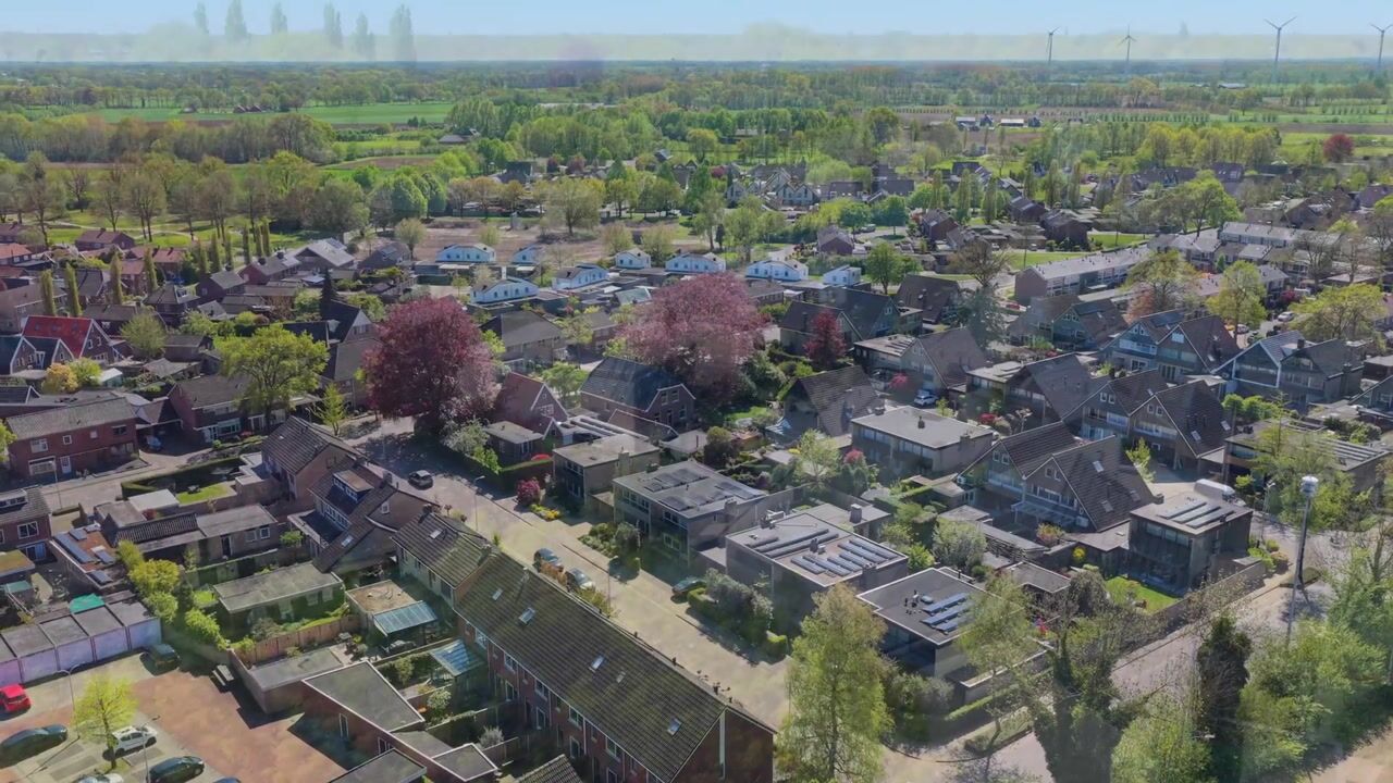Video van Herman van Halterenstraat 12