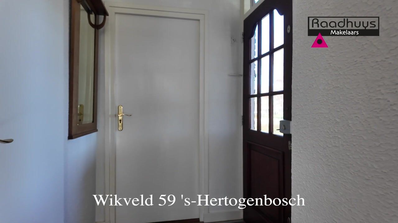 Video of Wikveld 59