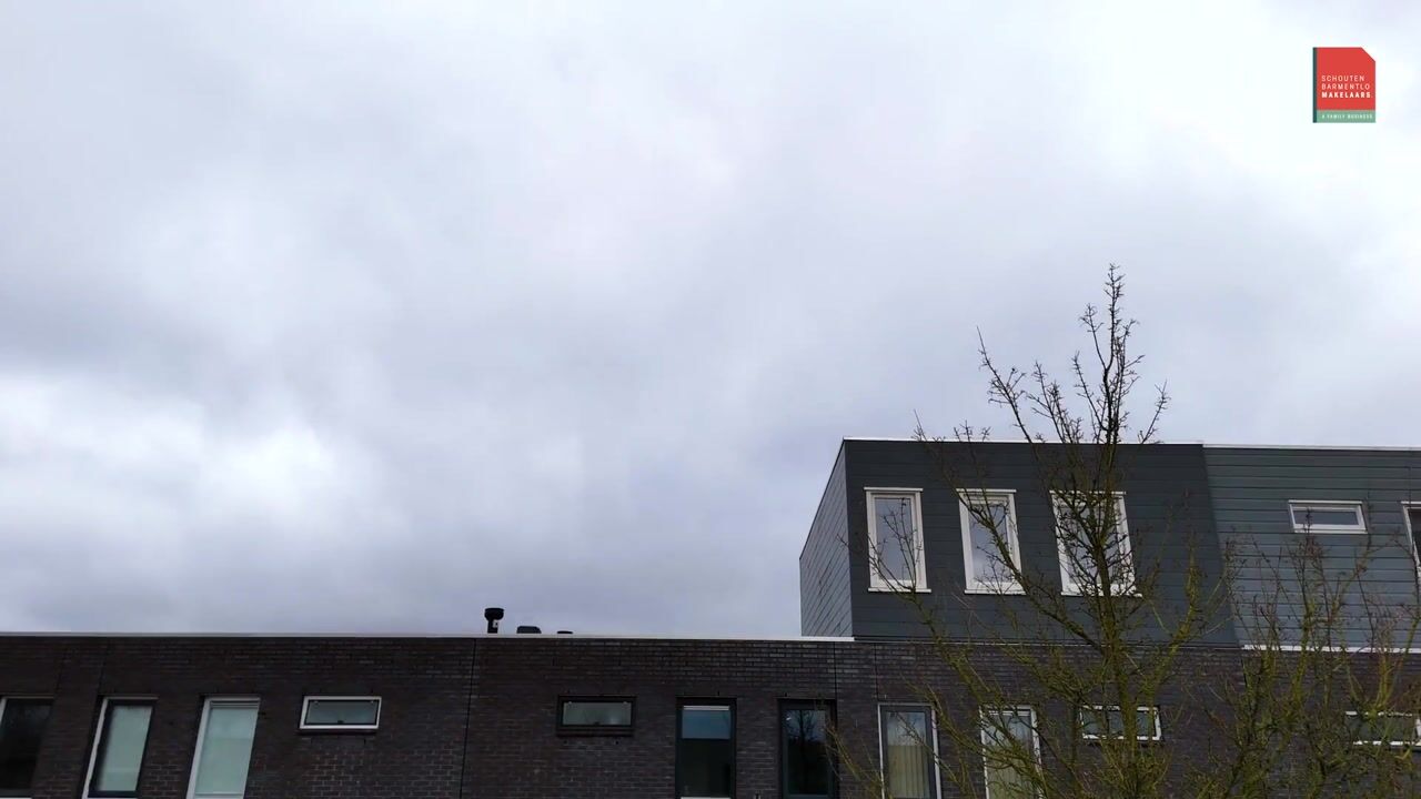 Video of Holbeinstraat 19