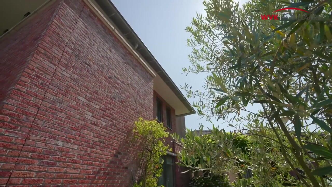 Video van de Mare 21