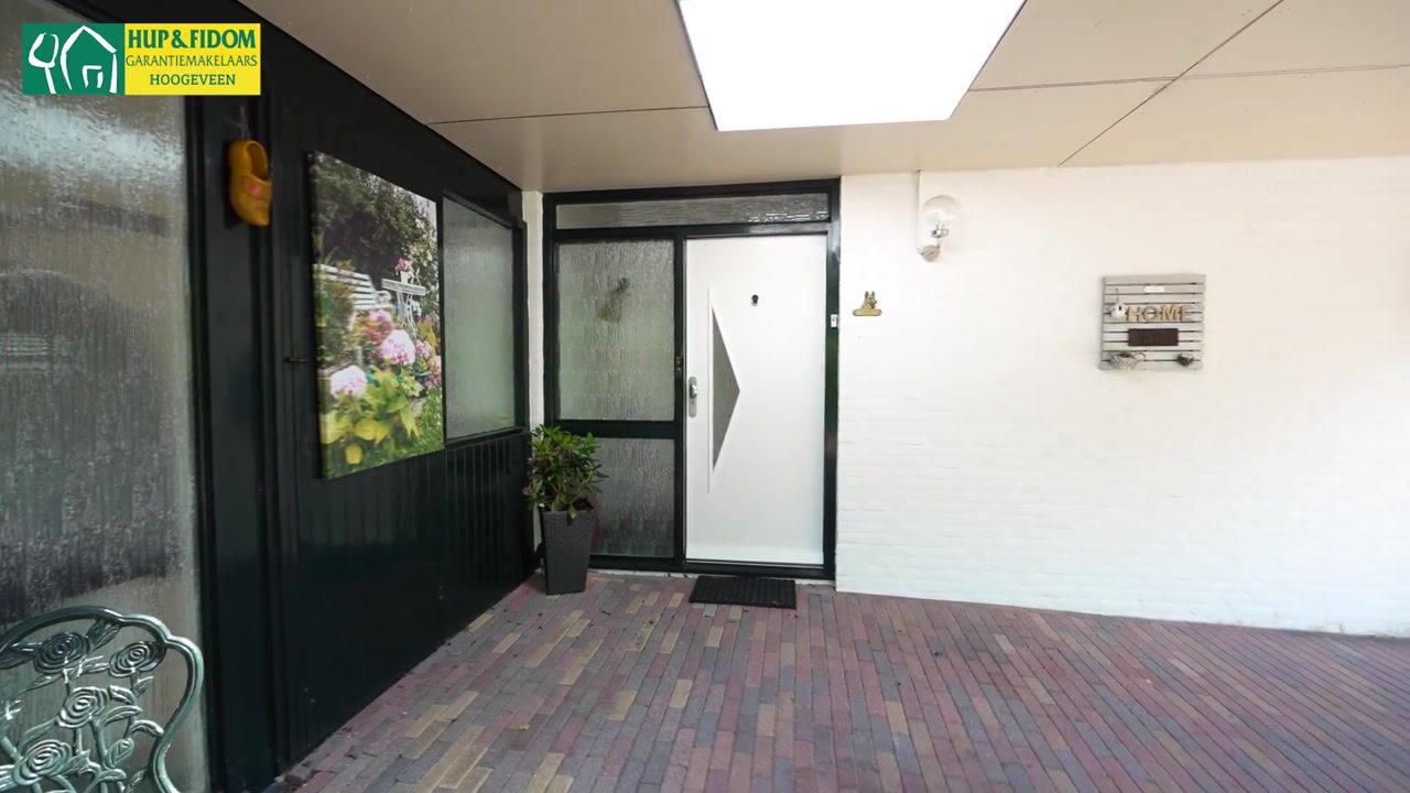 Video van De Breistroeken 24
