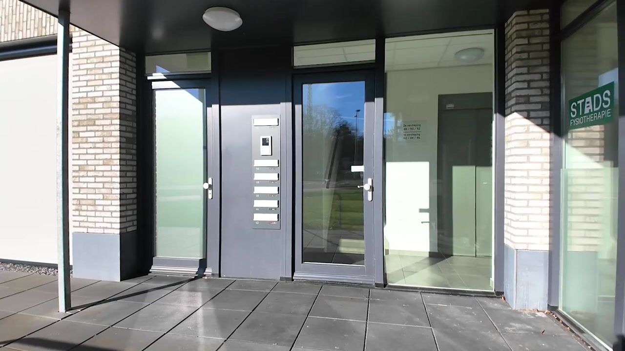 Video of Reeshofweg 46