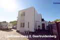 Bekijk video