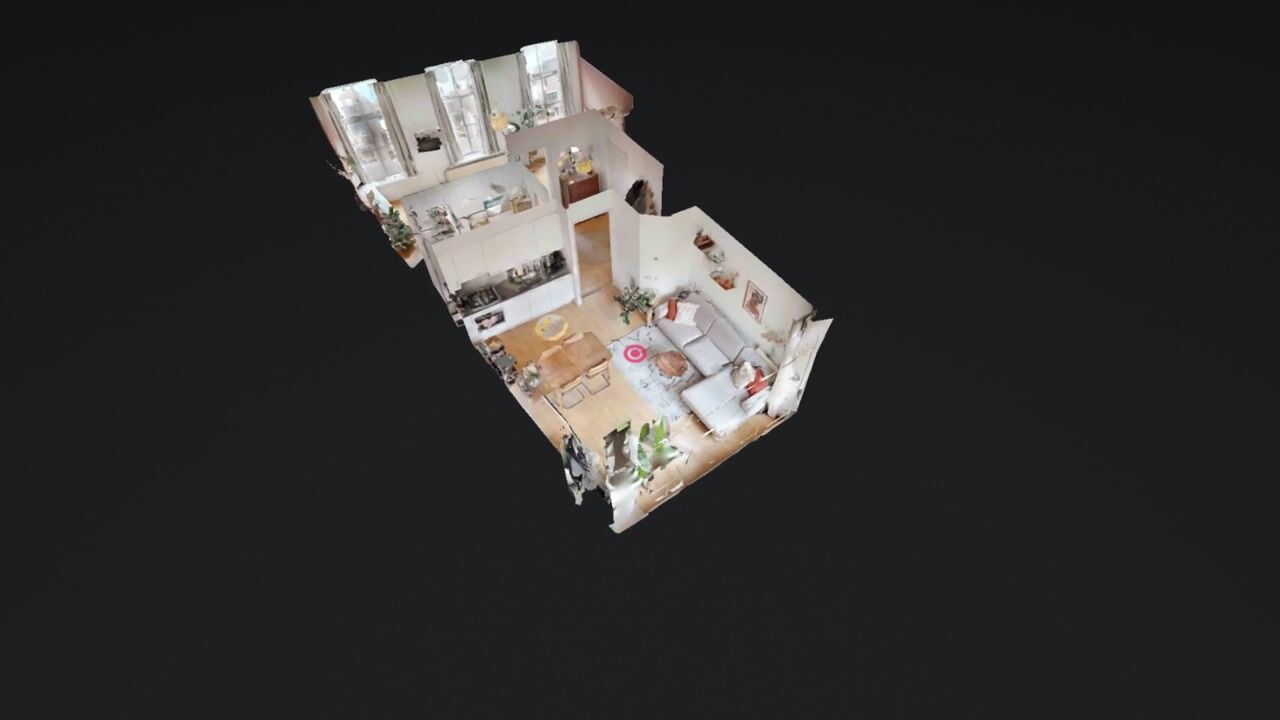 Video van Langebrug 6-P