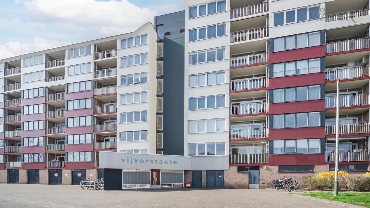 Video van Lelystraat 2-G88