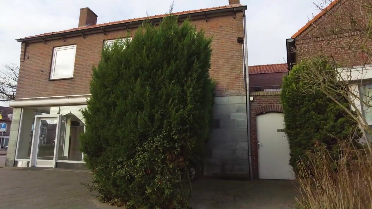 Video of Boschweg 95