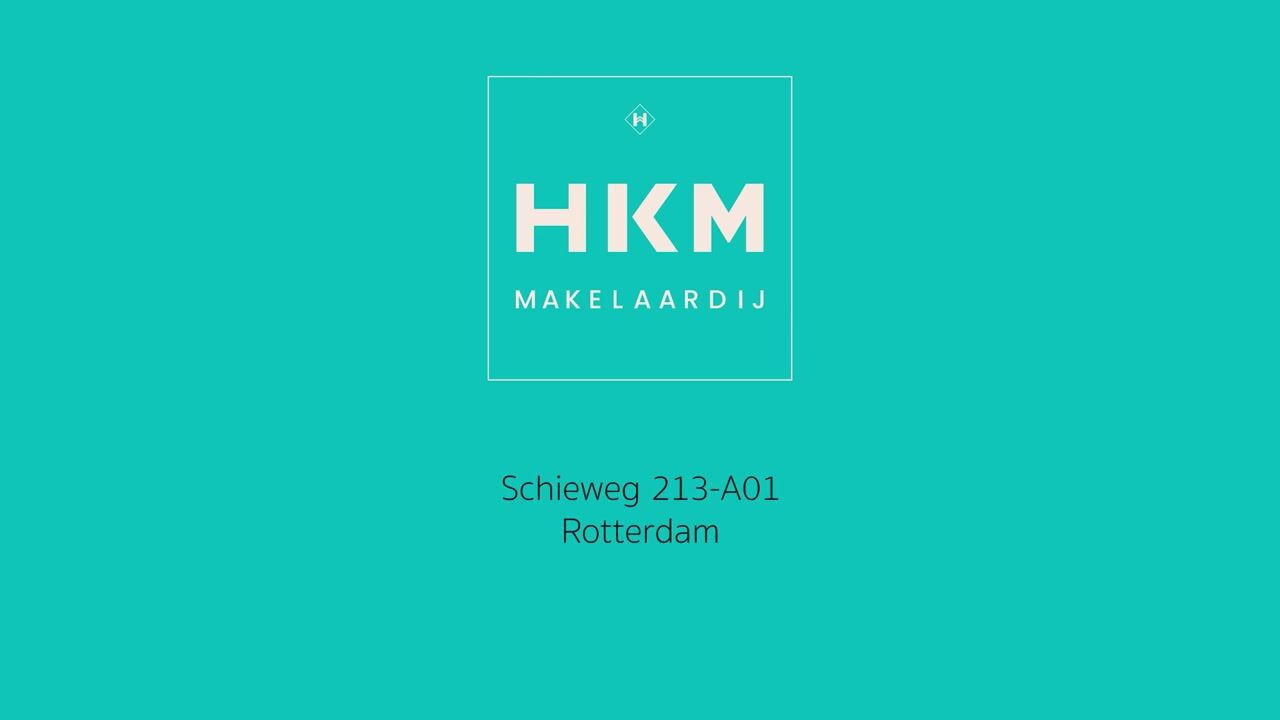 Video of Schieweg 213-A01