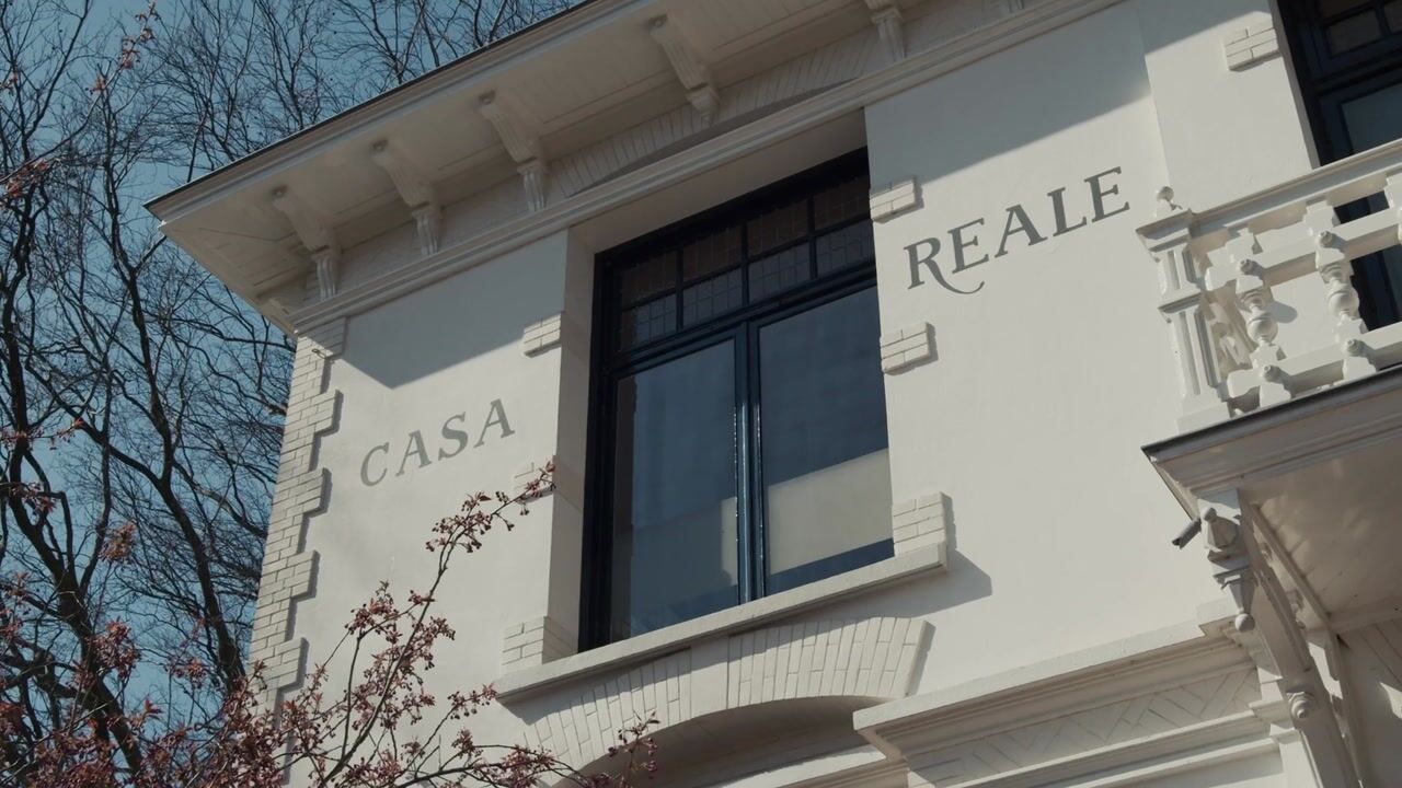 Video van Hoofdstraat 159