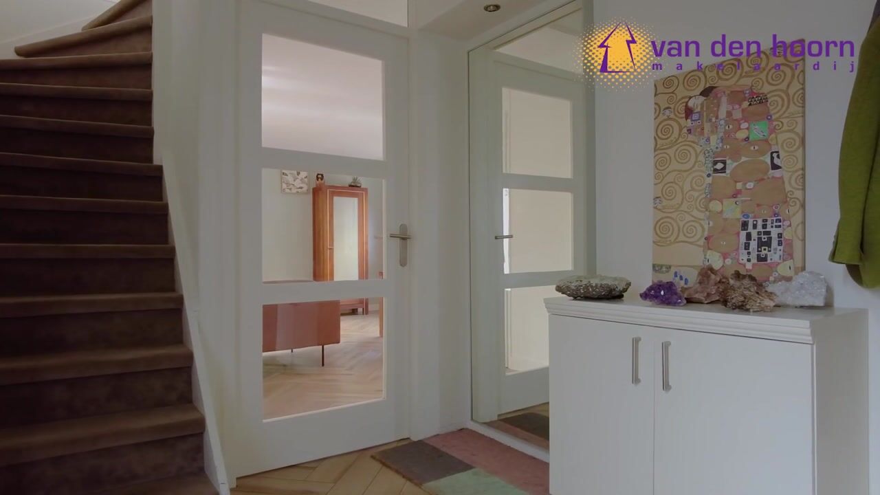 Video van Simultaanstraat 26