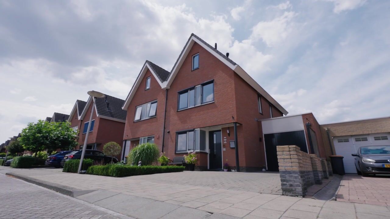 Video of Palingstraat 39