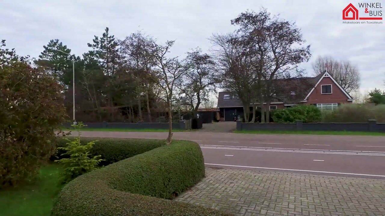 Video of Herenweg 283