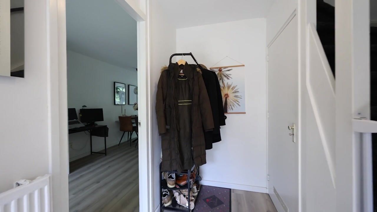 Video van Rijnstraat 34