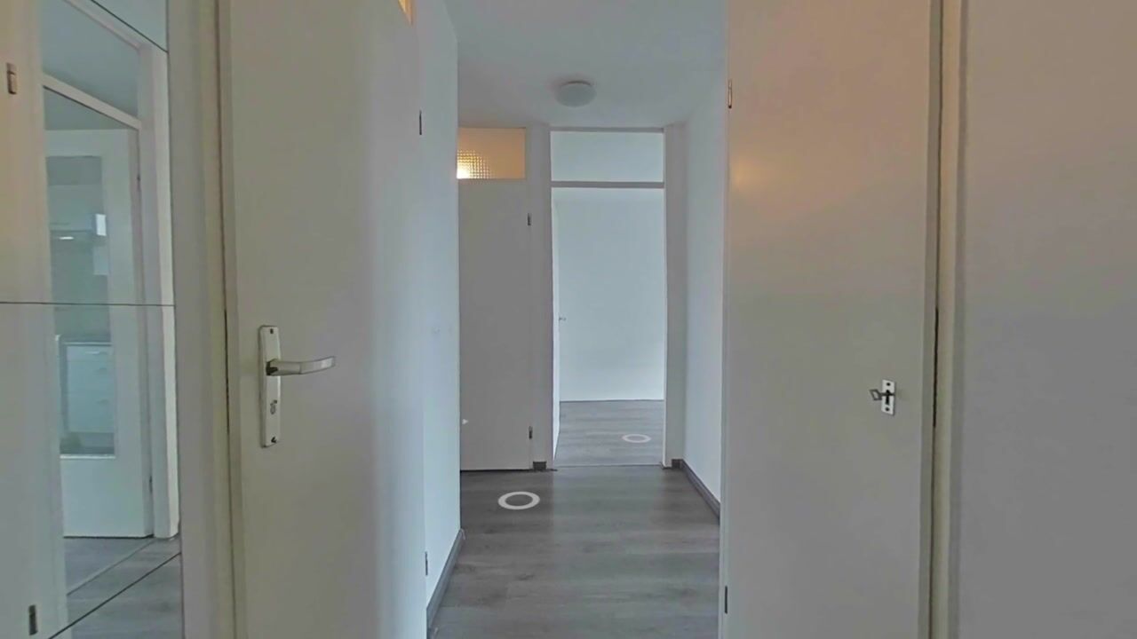 View video of Atjehstraat 74-B