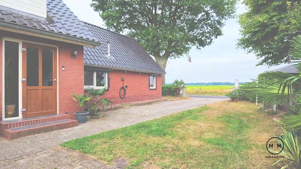 Video van Siepelveenwijk ZZ 142