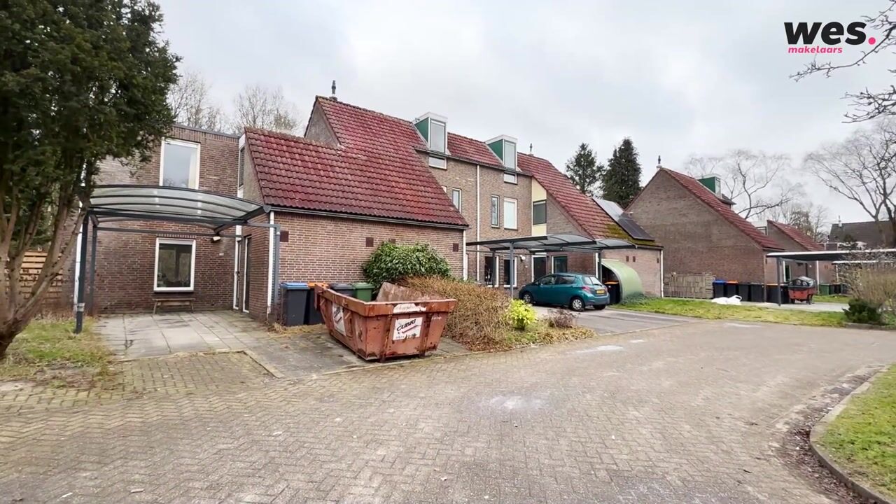 Video van Leemveld 134