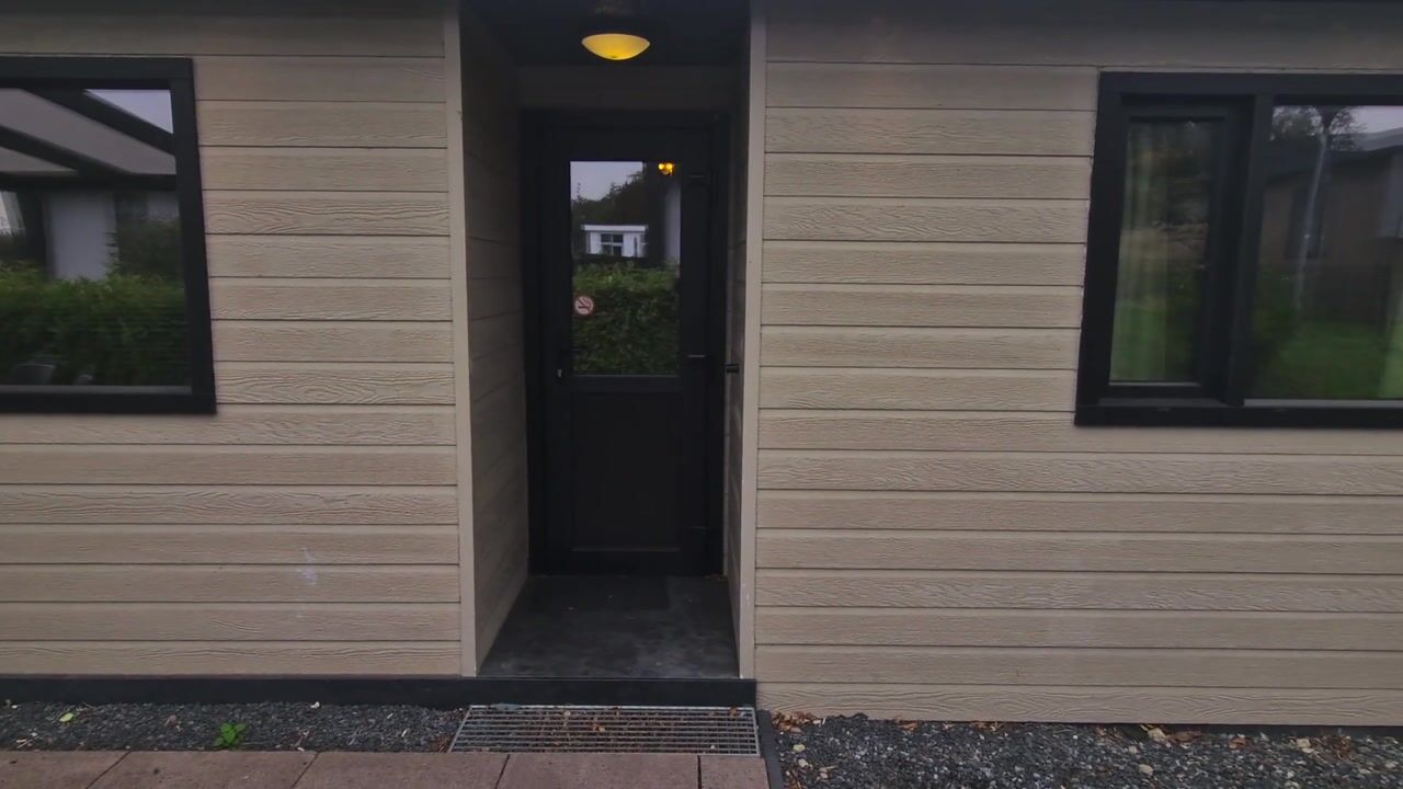 Video van Rijksstraatweg 186-116