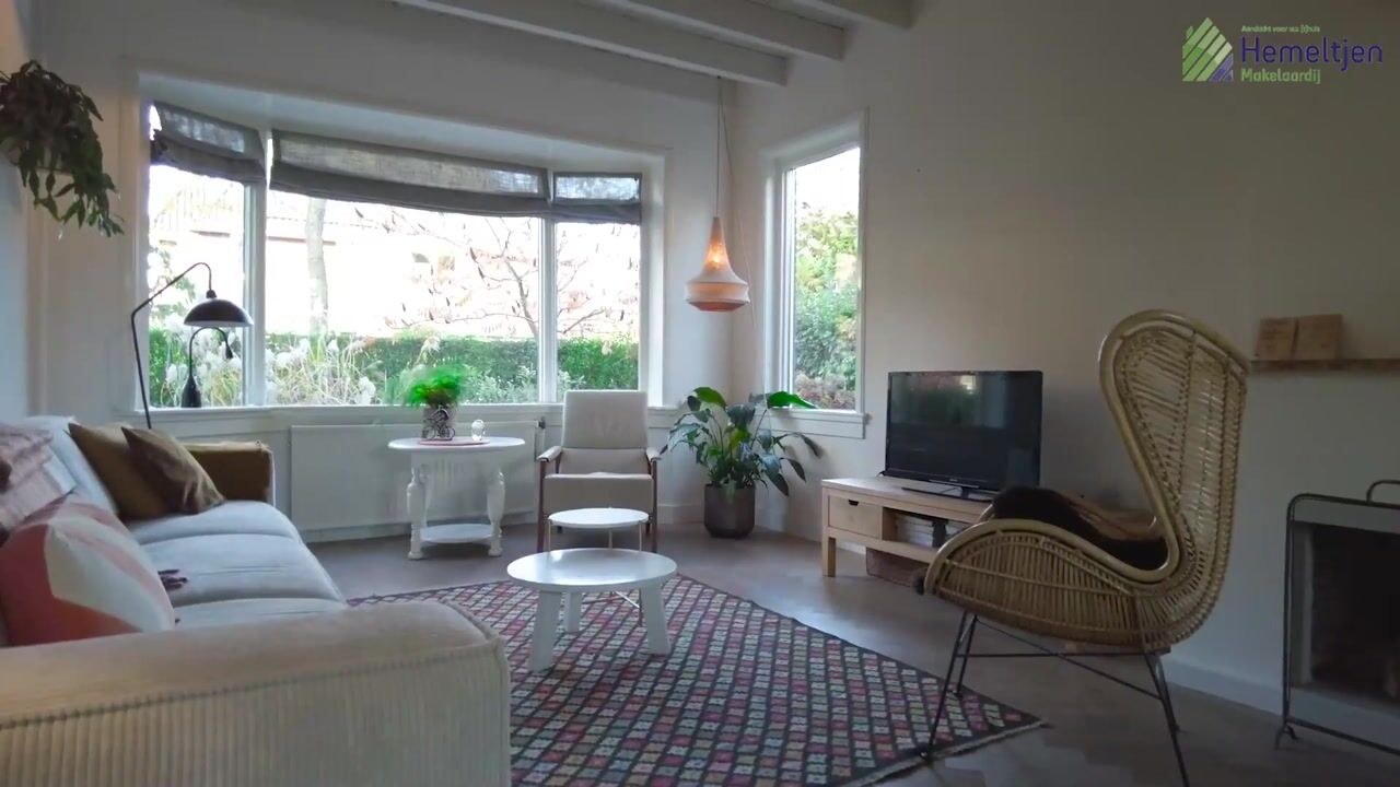 Video of Bonendaal 34