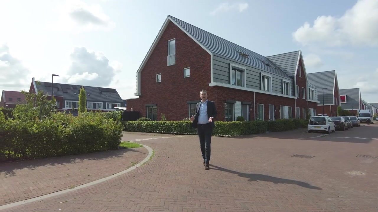 Video van Werelderfgoed 22