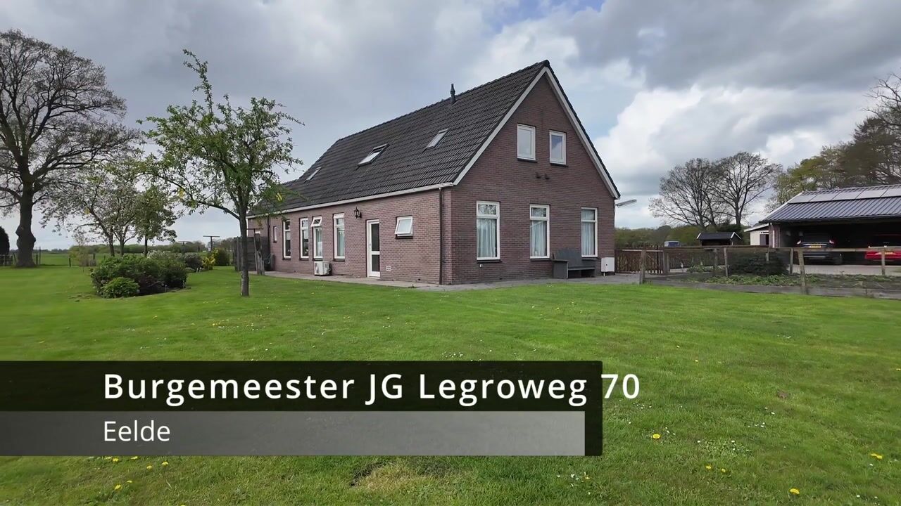 Bekijk video van Burg. J.G. Legroweg 70