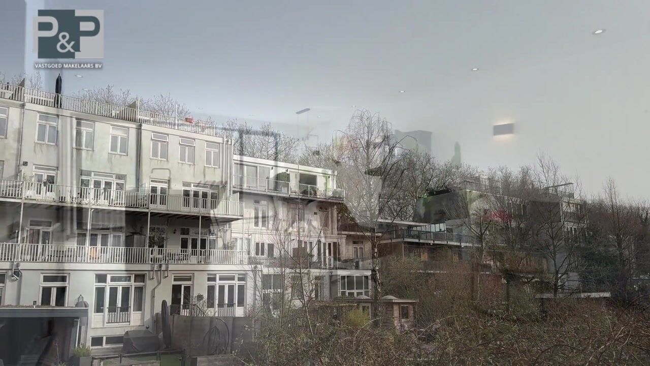 Video of Amstelveenseweg 924-2