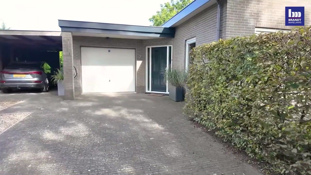 Video van Glindweg 2