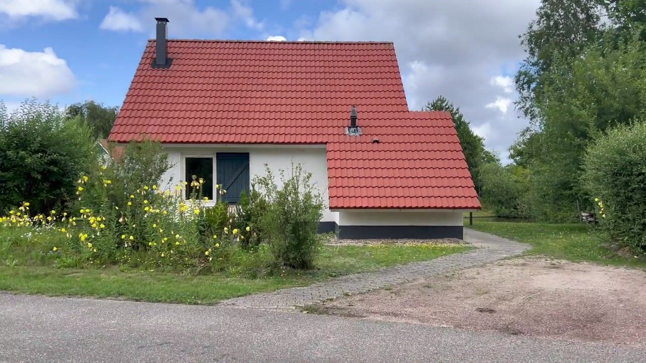 Video of De Rug 3-047