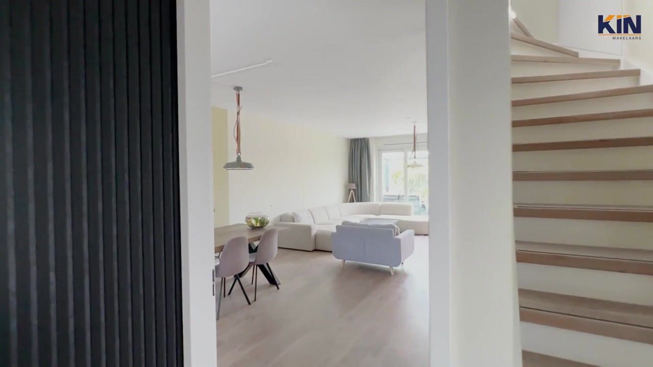Video van Veenmos 20